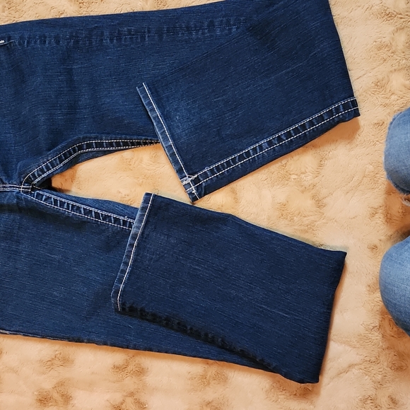 Miss Me women's jeans - Picture 10 of 10